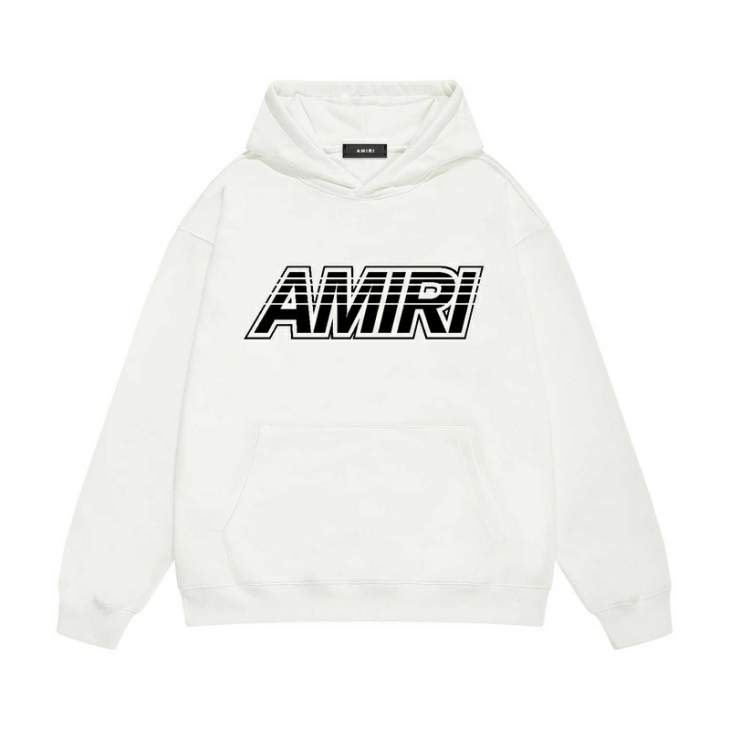 Picture of Amiri Hoodies _SKUAmiriS-2XL11trZJY176216